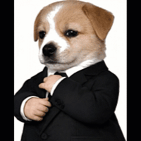 sticker image #9