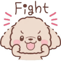 sticker image #19