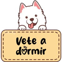 sticker image #1