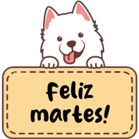 sticker image #10