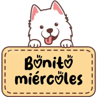 sticker image #11