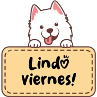 sticker image #13