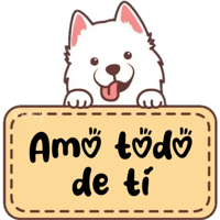 sticker image #14