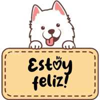 sticker image #15