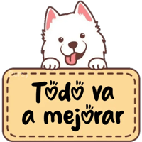 sticker image #16