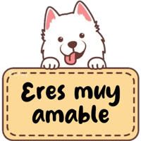sticker image #17