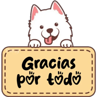 sticker image #18