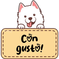 sticker image #19