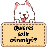 sticker image #20