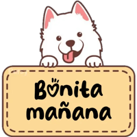 sticker image #21
