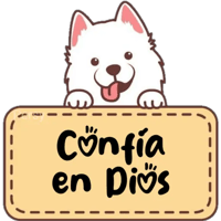 sticker image #24