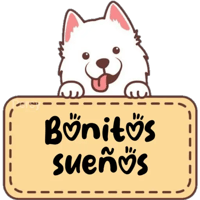 sticker image #26