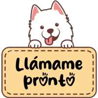 sticker image #27