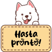 sticker image #29