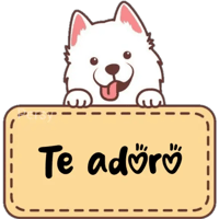 sticker image #3
