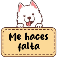 sticker image #30