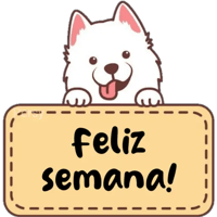 sticker image #4