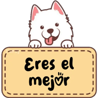 sticker image #6