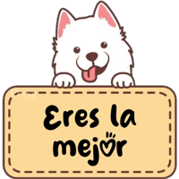 sticker image #7