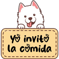 sticker image #8