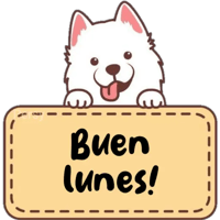 sticker image #9