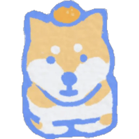 sticker image #11