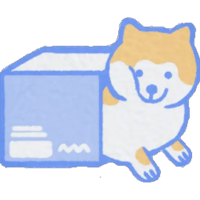 sticker image #14