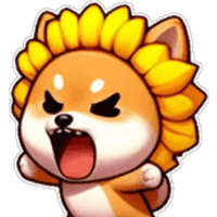 sticker image #1