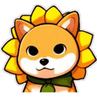 sticker image #11