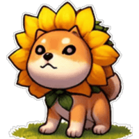 sticker image #12