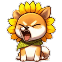 sticker image #13