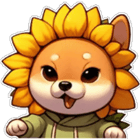 sticker image #14