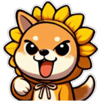 sticker image #15