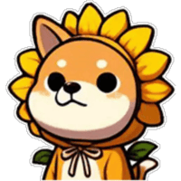 sticker image #16