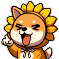 sticker image #17
