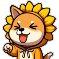 sticker image #18