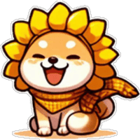 sticker image #19