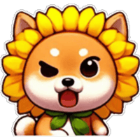 sticker image #2