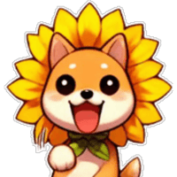 sticker image #20