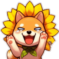 sticker image #21