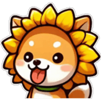 sticker image #22