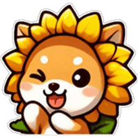 sticker image #23