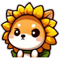 sticker image #24
