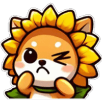 sticker image #25