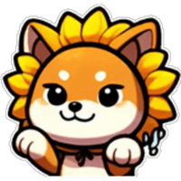 sticker image #26