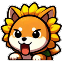 sticker image #27