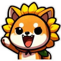 sticker image #28