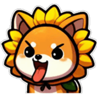 sticker image #29
