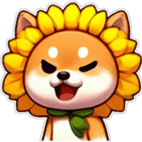 sticker image #3