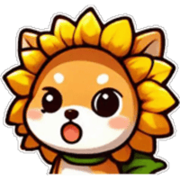 sticker image #30